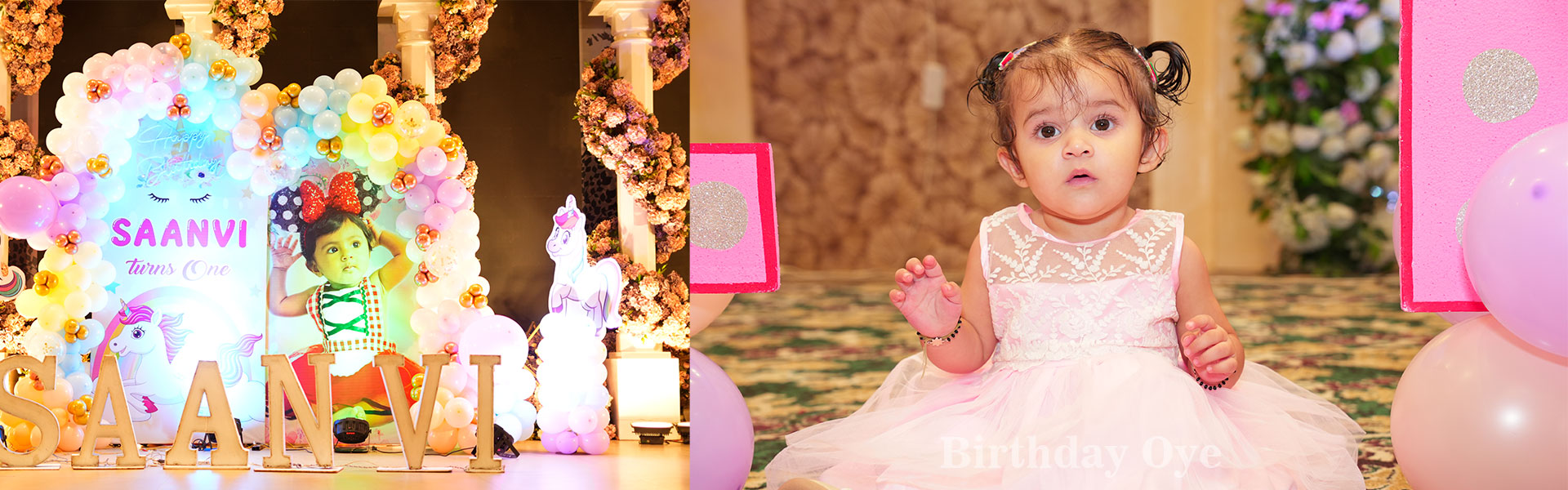 photography for kids birthday party 